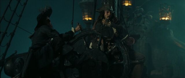 File:TwoCaptsOneShip27.jpg