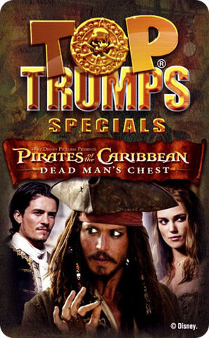 File:Piratestoptrumps.jpg