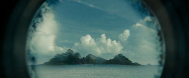 File:AWEBlackSand1.jpg