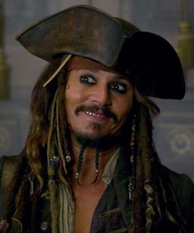 File:JackKingsPalaceProfile.jpg