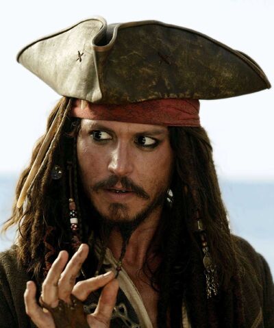 File:JackSparrowProfile.jpg
