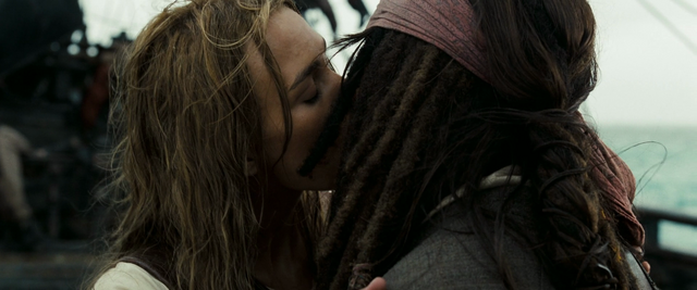 File:SparrabethKissDMC.png