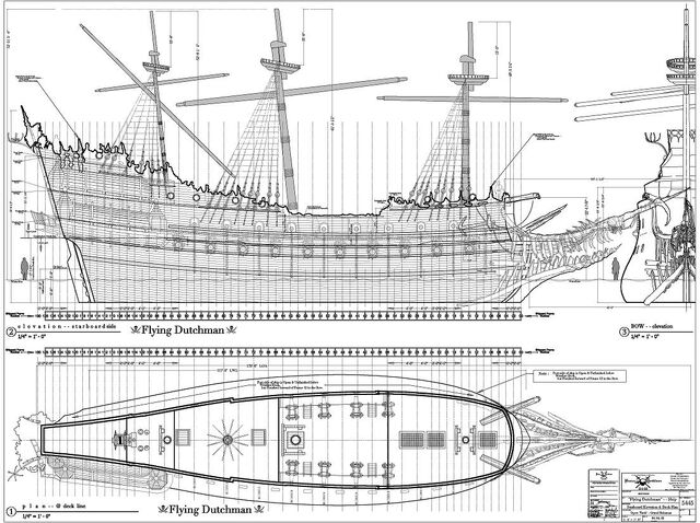 File:Dutchman plans.jpg