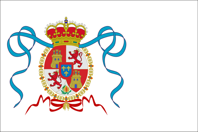 File:Spanishflag.gif