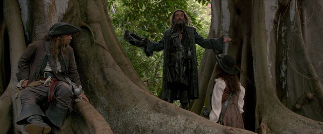 File:BlackbeardPrayTell.jpg