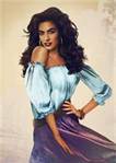 Esmeralda
