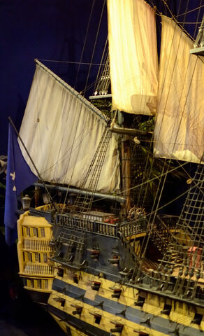 File:Hmsendeavourmodel2.jpg