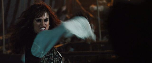 File:Angiefight.jpg