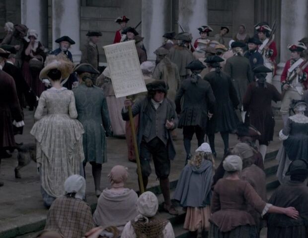 File:LondonOldBaileyEntranceCropped.jpg