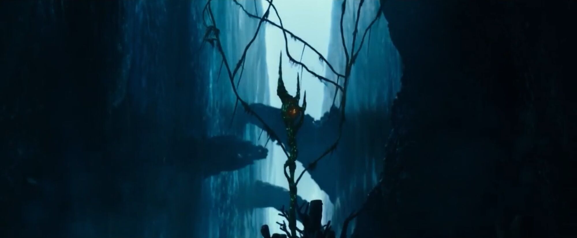 Resultado de imagen de pirates of the caribbean 5 trident