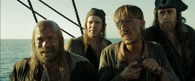 File:AWECrewPintelRagetticonvincesBarbossa.jpg
