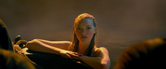 File:OSTFirstMermaidTamaraAppears.jpg