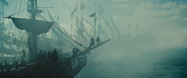 File:Pirate Armada.jpg