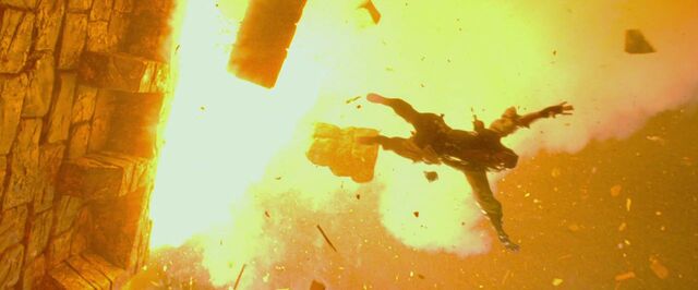 File:Pirates 4 explosion jump1.jpg