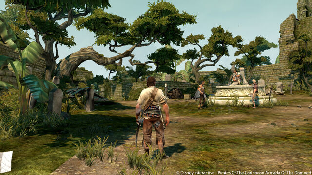 File:21 cg reel1.jpg
