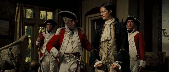 File:Captain with William.jpg