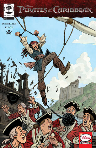 File:Pirates-of-the-Caribbean-1-cover.jpg