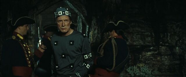 File:SwannSong9.jpg