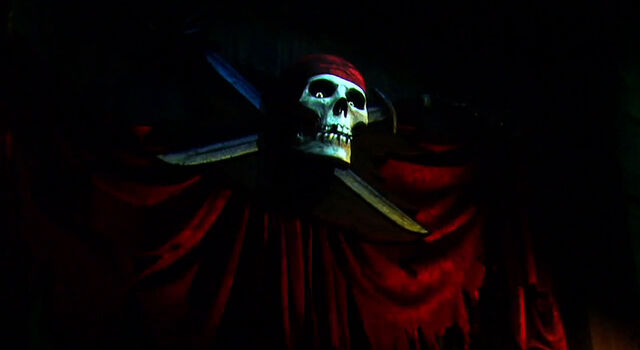 File:TLOCJSTalkingSkullEntrance.jpg