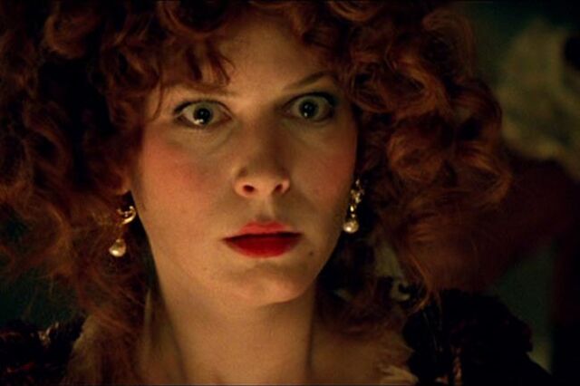 File:WedlockedScarlettShockedstare.jpg