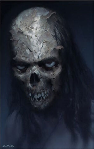 File:CursedPintelConcept.jpg