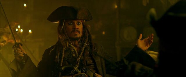 File:Impostorswordatjack.jpg