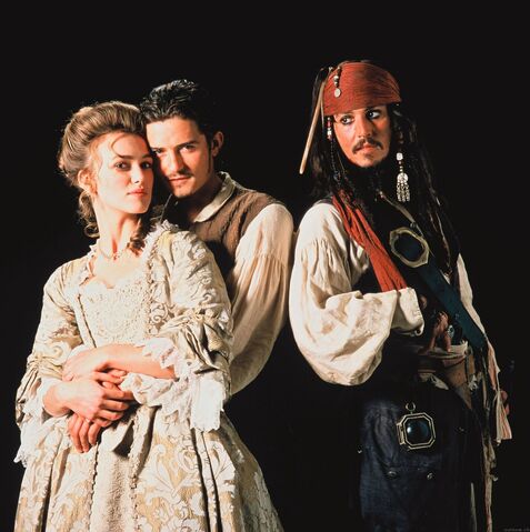 File:Potc7-1-.jpg