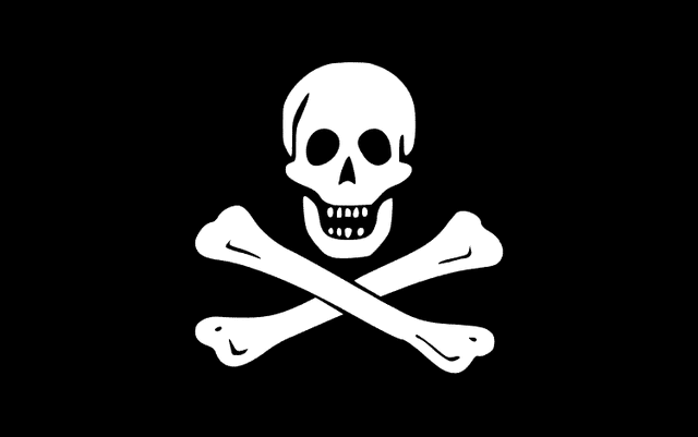 File:Edward England flag.gif