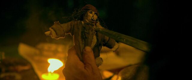 File:OSTJackDollcarved.jpg