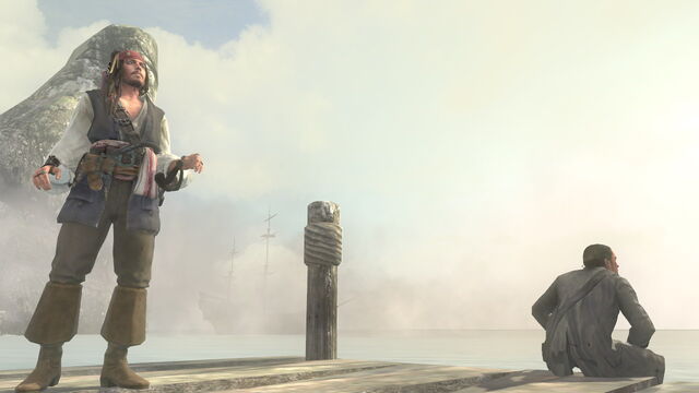 File:Pirates of the Caribbean At Worlds End Preview Image 04.jpg