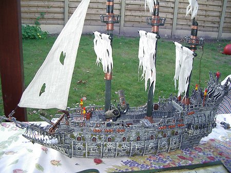 File:BuildShip6.jpg