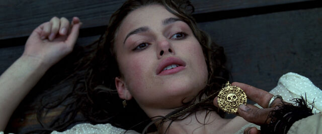 File:CotBPJackglancesattheGold.jpg