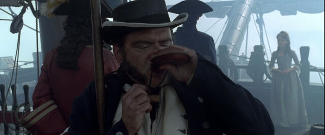 File:Gibbs drinks.jpg