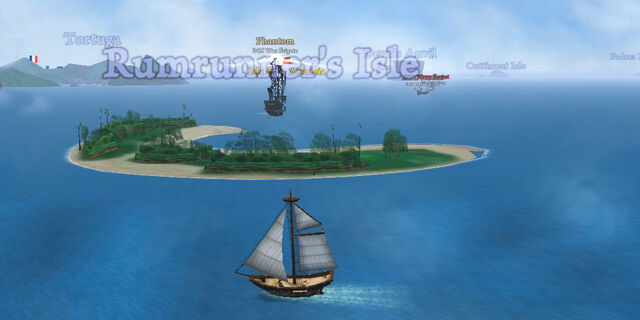 File:Island Rumrunner's.jpg