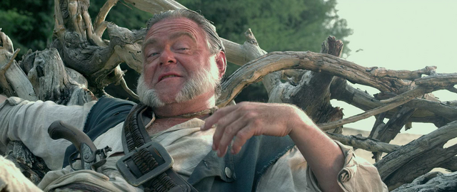 File:OSTGibbsFeastyoureyes.png
