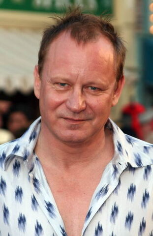 File:Stellan Skargard.jpg