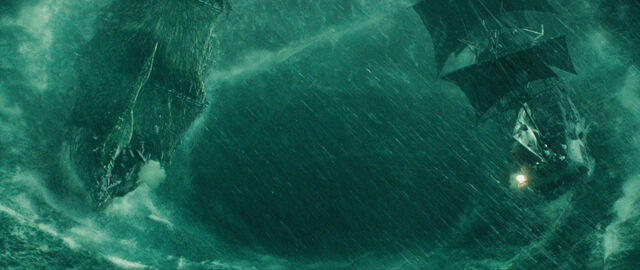 File:Calypsosmaelstrom.jpg