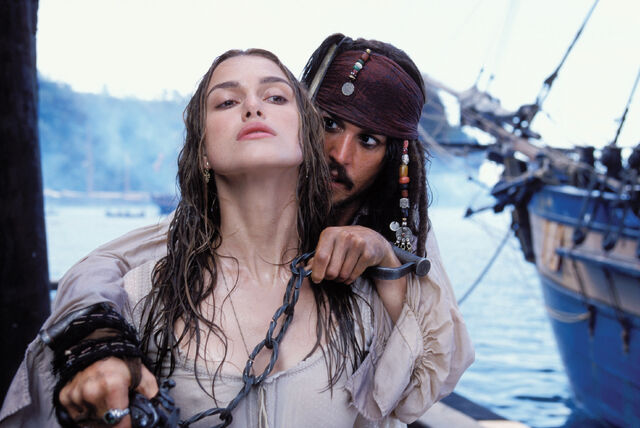 File:JackThreateningLizPromo.jpg