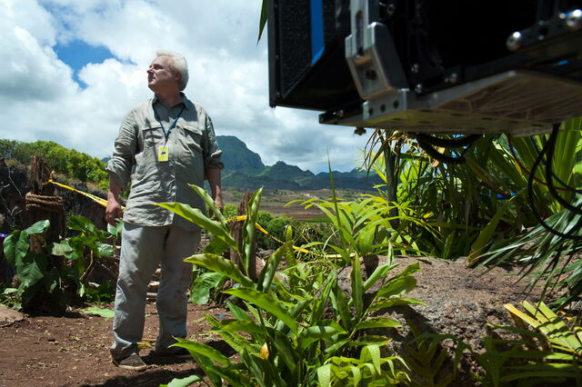 File:OSTJohnMyhreKauaiPromo.jpg