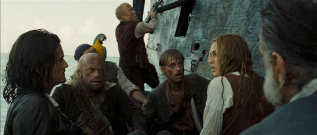 File:DMCBPcrewfindsoutJackstayingbehind.jpg