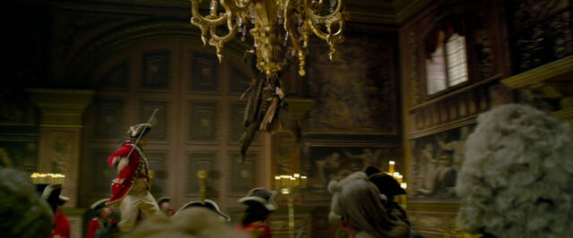File:Jackchandelier.jpg