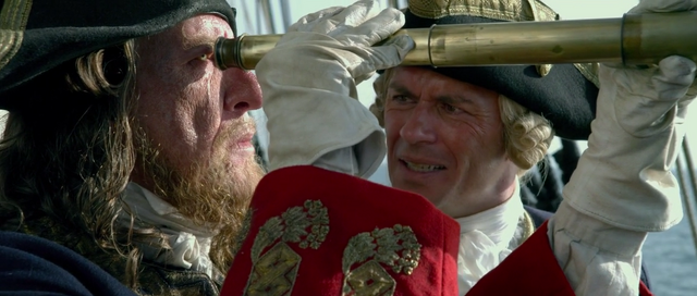 File:OSTGrovesOrdersSir.png