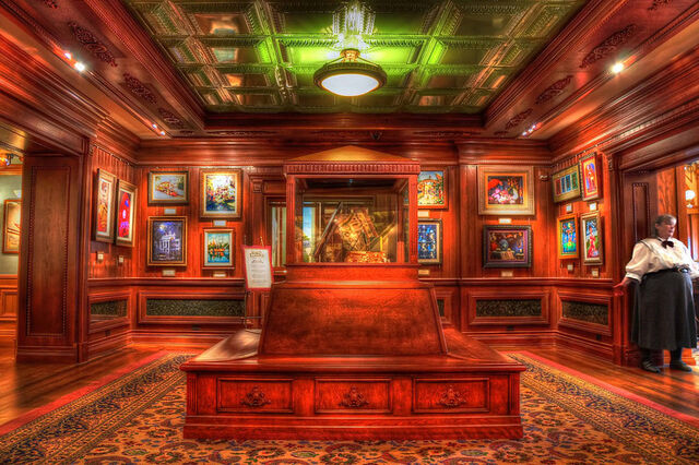 File:Disney Gallery-755x755.jpg