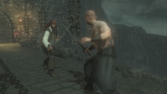 File:JackAWEgame3.jpg