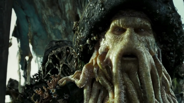 Файл:Wikia-Visualization-Add-6.png