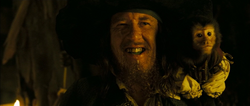 Barbossa introduced.png