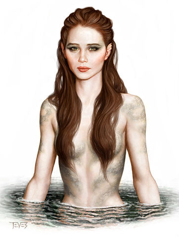 File:SyrenaArt.jpg
