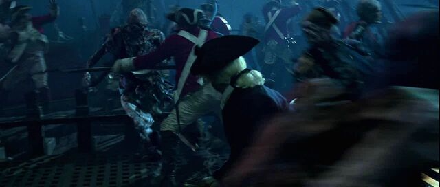 File:Combat aspirant.jpg