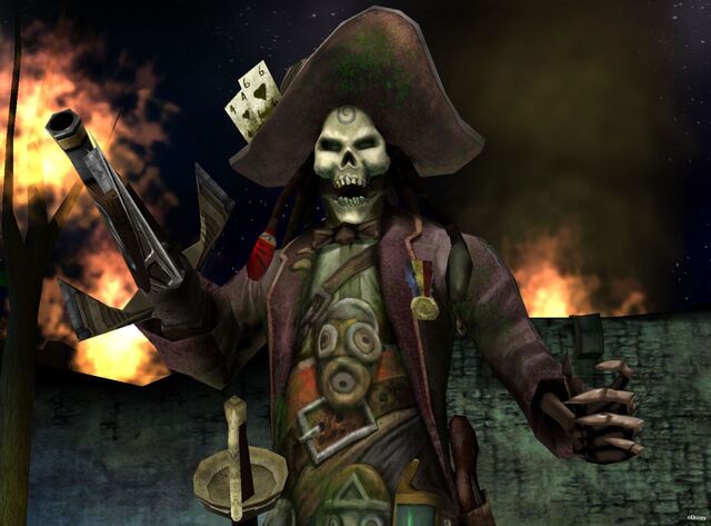 File:Jolly Roger angry.jpg