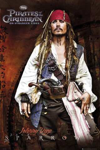 File:POTC-OST-Posters-pirates-of-the-caribbean-28537015-400-599-1-.jpg